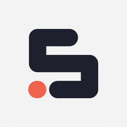 SubmitMap logo