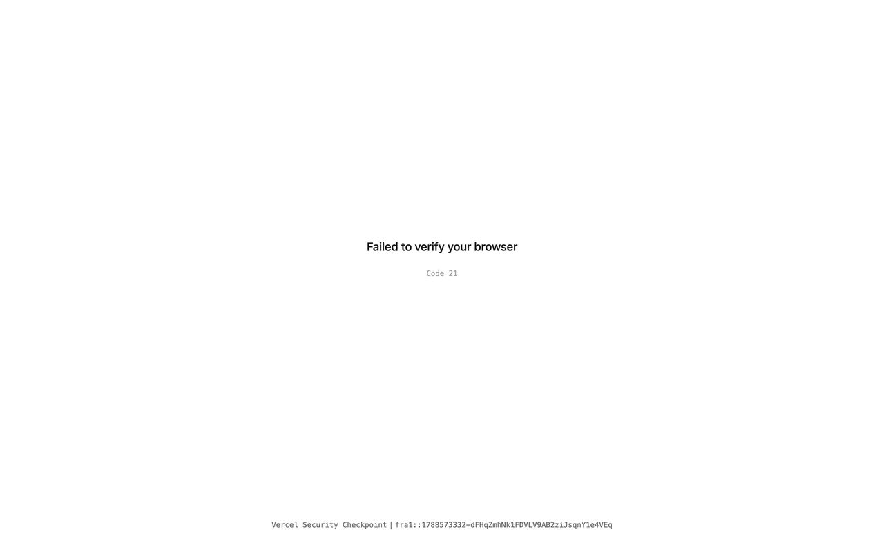 AgentWise homepage