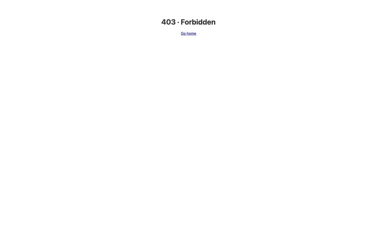 AI Tools Time homepage