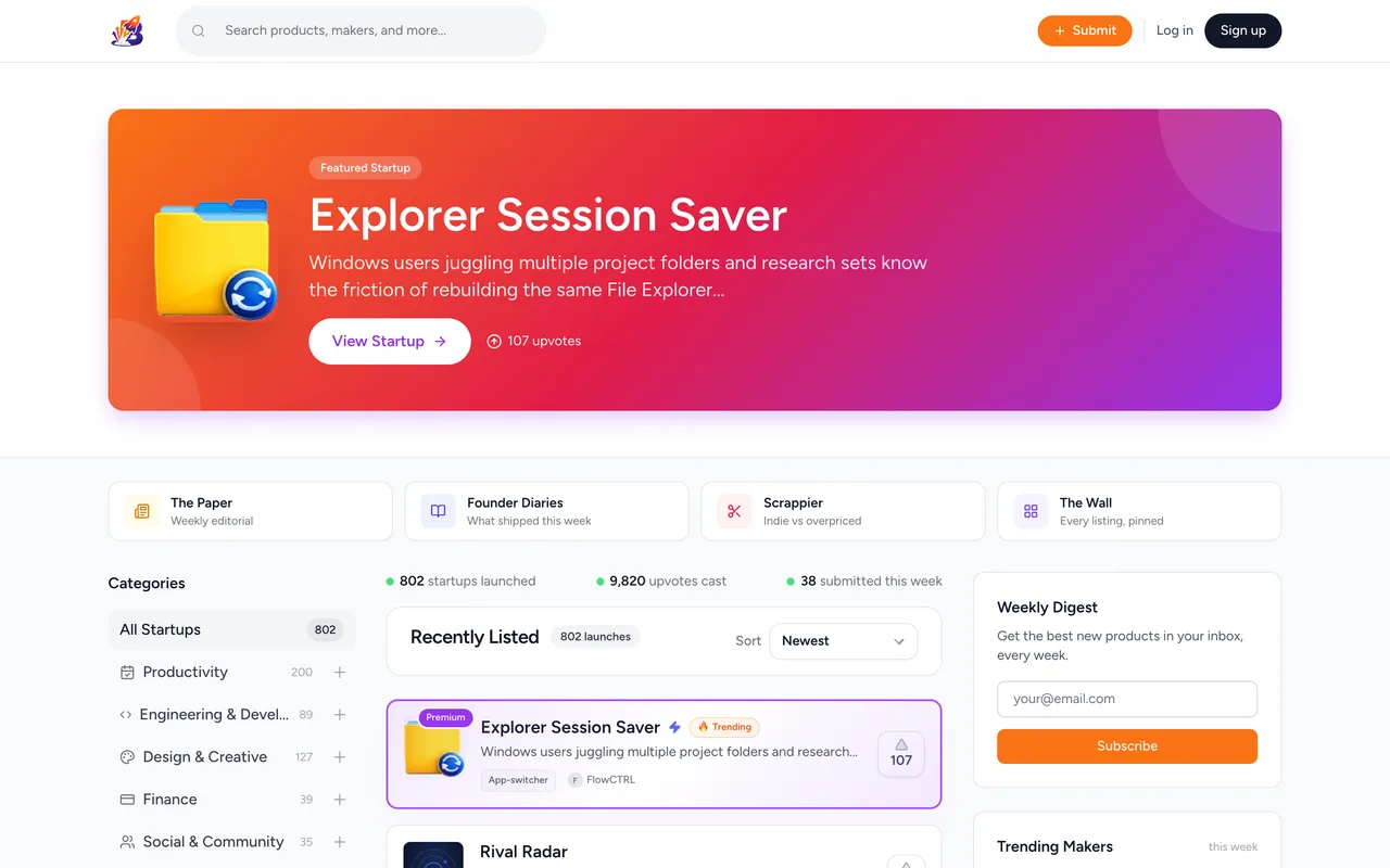 Sell With boost homepage
