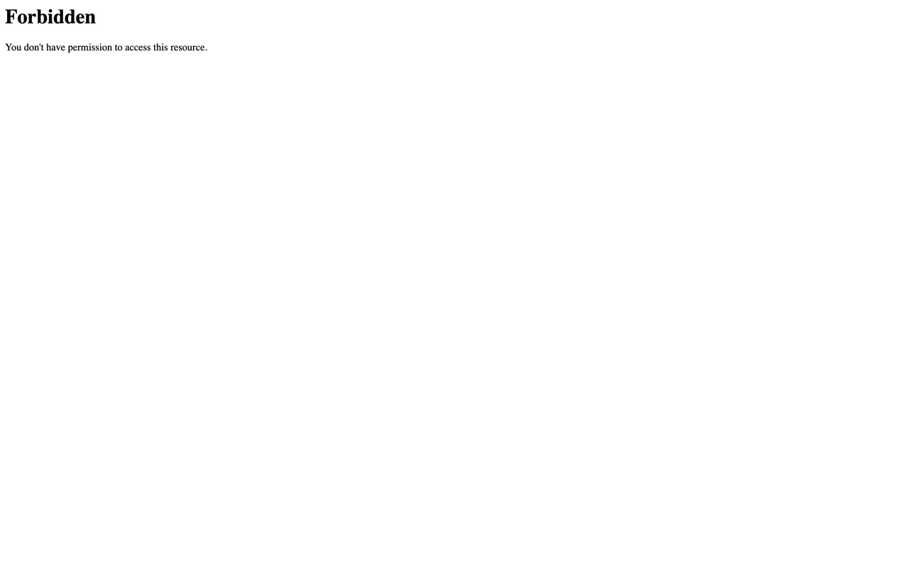 ToolsAIApp homepage