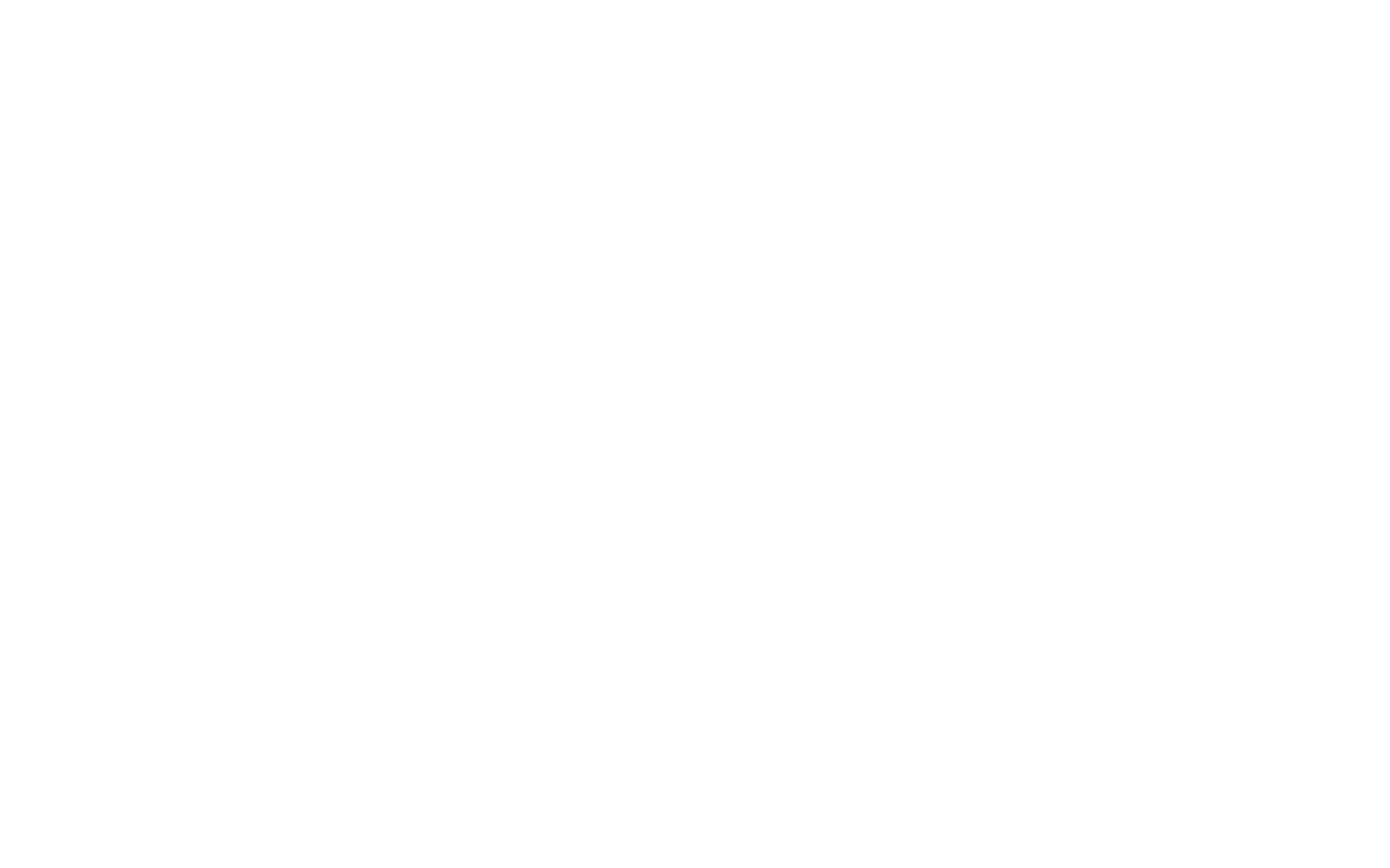 Trustpilot homepage